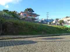 Terreno / Lote / Condomínio para alugar, 358m² no Fátima, Caxias do Sul - Foto 2