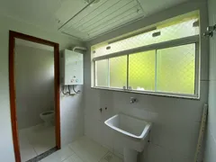 Apartamento com 3 Quartos à venda, 105m² no Cascatinha, Nova Friburgo - Foto 15