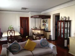 Apartamento com 3 Quartos à venda, 162m² no Santo Antônio, São Caetano do Sul - Foto 1