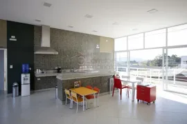 Casa de Condomínio com 3 Quartos para alugar, 212m² no Jardim Primavera, Itupeva - Foto 22