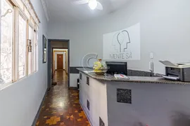 Sobrado com 4 Quartos à venda, 426m² no Perdizes, São Paulo - Foto 32