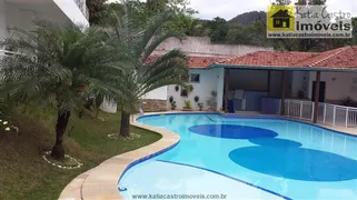 Apartamento com 1 Quarto à venda, 36m² no Engenho do Mato, Niterói - Foto 12