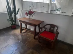 Apartamento com 3 Quartos à venda, 85m² no São Pedro, Belo Horizonte - Foto 20