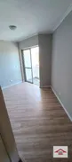 Apartamento com 2 Quartos à venda, 60m² no Jardim Bonfiglioli, Jundiaí - Foto 7