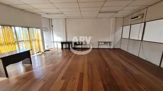 Loja / Salão / Ponto Comercial para alugar, 550m² no Bom Principio, Gravataí - Foto 9