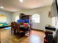 Casa com 10 Quartos à venda, 700m² no Lapinha, Lagoa Santa - Foto 20