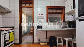Apartamento com 3 Quartos à venda, 100m² no Padre Eustáquio, Belo Horizonte - Foto 13