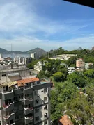 Apartamento com 2 Quartos à venda, 69m² no Centro, Niterói - Foto 2
