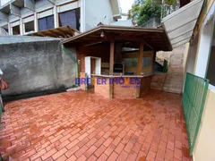 Casa com 3 Quartos à venda, 429m² no Suico, Nova Friburgo - Foto 21
