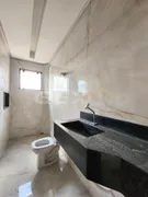 Apartamento com 3 Quartos à venda, 200m² no Interlagos, Divinópolis - Foto 15