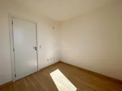 Cobertura com 3 Quartos à venda, 150m² no Ana Lucia, Sabará - Foto 6