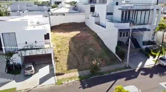 Terreno / Lote / Condomínio à venda, 322m² no Porto Bello Residence, Presidente Prudente - Foto 2