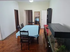 Apartamento com 3 Quartos à venda, 180m² no Bela Vista, São Paulo - Foto 3