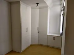 Apartamento com 2 Quartos à venda, 84m² no Recreio Dos Bandeirantes, Rio de Janeiro - Foto 11