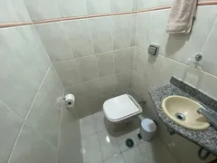 Apartamento com 3 Quartos para alugar, 150m² no Enseada, Guarujá - Foto 17