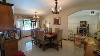 Casa de Condomínio com 5 Quartos à venda, 680m² no Granja Viana, Cotia - Foto 10