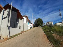 Casa de Condomínio com 1 Quarto à venda, 106m² no Serra da Cantareira, Mairiporã - Foto 7