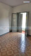 Casa com 2 Quartos para alugar, 80m² no Vila Sao Jose Ipiranga, São Paulo - Foto 11