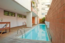 Apartamento com 1 Quarto para alugar, 42m² no Ipanema, Rio de Janeiro - Foto 9