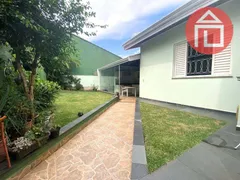 Casa com 3 Quartos à venda, 236m² no Residencial das Ilhas, Bragança Paulista - Foto 14
