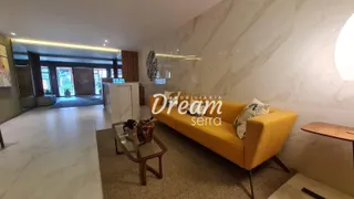 Apartamento com 2 Quartos à venda, 90m² no Alto, Teresópolis - Foto 35