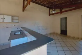 Casa com 2 Quartos à venda, 101m² no Sumarezinho, Ribeirão Preto - Foto 9