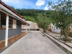 Fazenda / Sítio / Chácara com 2 Quartos à venda, 230m² no Valadares, Juiz de Fora - Foto 24