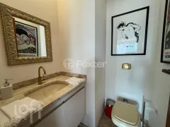 Apartamento com 3 Quartos à venda, 168m² no Aclimação, São Paulo - Foto 9