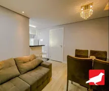 Apartamento com 2 Quartos à venda, 46m² no Jardim América da Penha, São Paulo - Foto 3