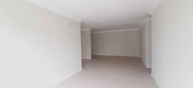 Apartamento com 2 Quartos para alugar, 91m² no Campinas, São José - Foto 8