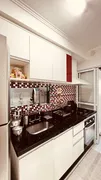 Apartamento com 3 Quartos à venda, 77m² no Vila Formosa, São Paulo - Foto 8