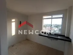 Cobertura com 2 Quartos à venda, 97m² no Céu Azul, Belo Horizonte - Foto 27