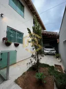 Casa com 3 Quartos à venda, 164m² no Copacabana, Belo Horizonte - Foto 47