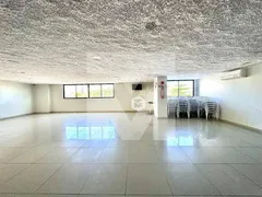 Apartamento com 4 Quartos à venda, 218m² no Jatiúca, Maceió - Foto 27