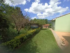 Fazenda / Sítio / Chácara com 4 Quartos à venda, 2240m² no Jardim Estancia Brasil, Atibaia - Foto 11