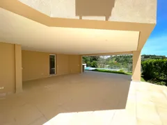 Casa de Condomínio com 4 Quartos para alugar, 520m² no Alphaville, Santana de Parnaíba - Foto 35