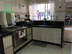 Casa com 3 Quartos à venda, 160m² no Jardim Jaraguá São Domingos, São Paulo - Foto 5
