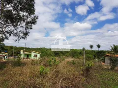 Fazenda / Sítio / Chácara à venda, 7000m² no , Inhaúma - Foto 2