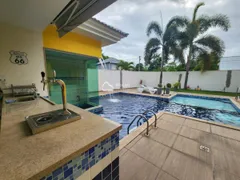 Casa com 6 Quartos à venda, 450m² no Campo Grande, Rio de Janeiro - Foto 29
