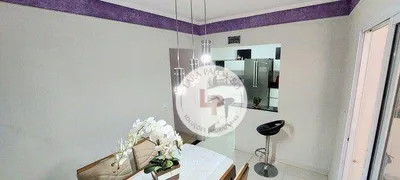 Casa com 3 Quartos à venda, 200m² no Jardim dos Manacás, Valinhos - Foto 5