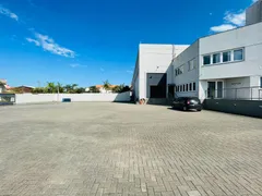 Galpão / Depósito / Armazém para alugar, 1479m² no Barreiros, São José - Foto 72