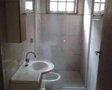 Sobrado com 3 Quartos à venda, 240m² no Jardim Primavera, Sorocaba - Foto 6