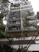 Apartamento com 4 Quartos à venda, 140m² no Humaitá, Rio de Janeiro - Foto 1