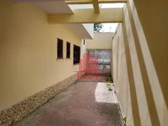 Casa Comercial para alugar, 200m² no Vila Congonhas, São Paulo - Foto 9