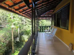 Casa com 5 Quartos à venda, 400m² no Vila Suica, Miguel Pereira - Foto 13