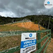 Terreno / Lote / Condomínio à venda, 1100m² no Pinheiral, Major Gercino - Foto 4