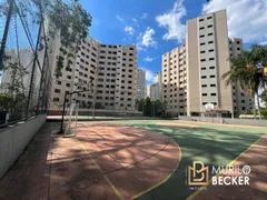 Apartamento com 4 Quartos para venda ou aluguel, 200m² no Vila Guaianazes, São José dos Campos - Foto 29