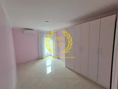 Casa com 4 Quartos para venda ou aluguel, 250m² no Avenida Parque das Laranjeiras, Manaus - Foto 7