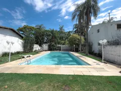 Sobrado com 4 Quartos à venda, 600m² no Nova Campinas, Campinas - Foto 48