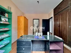 Casa com 4 Quartos à venda, 160m² no Cidade Jardim, Rio Claro - Foto 20